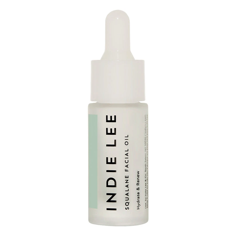 Indie Lee Squalane Facial Oil 2 Indie Lee Squalane Facial Oil