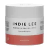 Indie Lee Radiance Renewal Peel