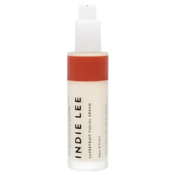 Indie Lee Superfruit Facial Cream