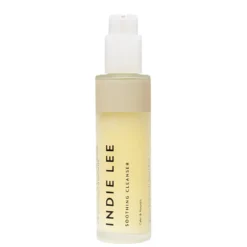 Indie Lee Soothing Cleanser