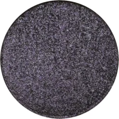 Sydney Grace Pressed Pigment Eyeshadows