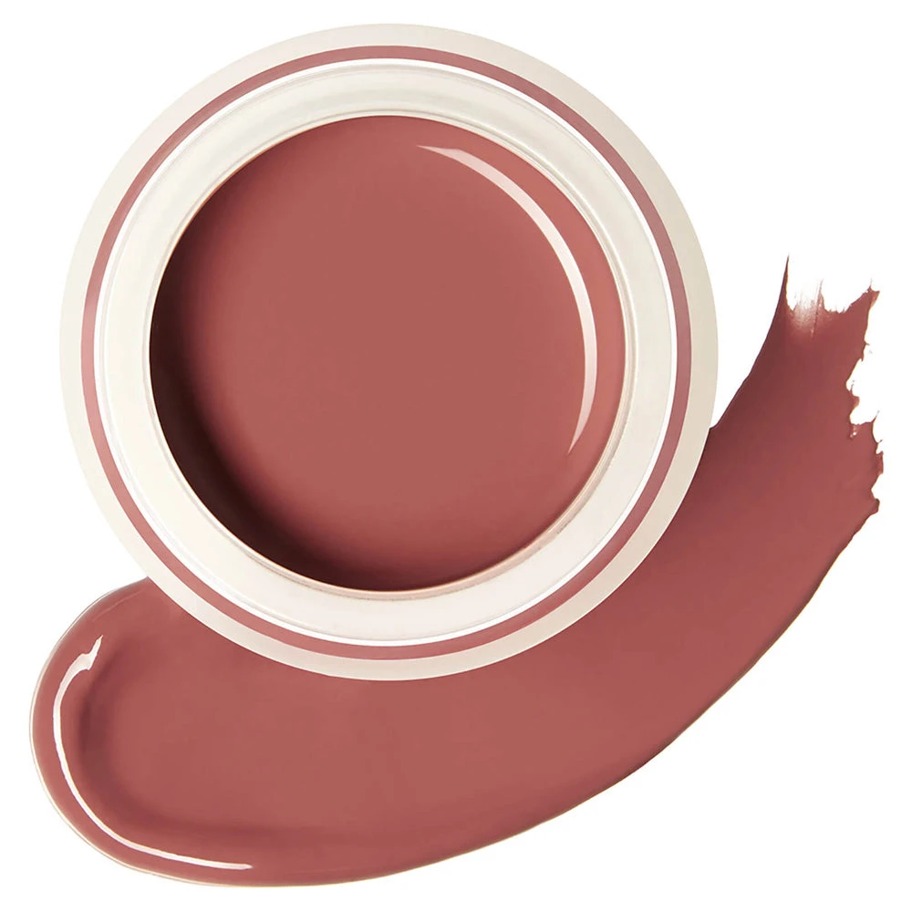 Face Illamasqua Color Veil Blusher 8 Face Illamasqua Color Veil Blusher