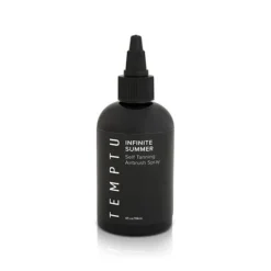 Face Temptu Infinite Summer Self-Tanning Airbrush Spray