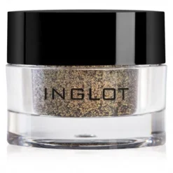 Inglot Cosmetics Eyes Inglot AMC Pure Pigment Eye Shadow