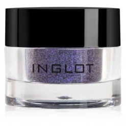 Inglot Cosmetics Eyes Inglot AMC Pure Pigment Eye Shadow