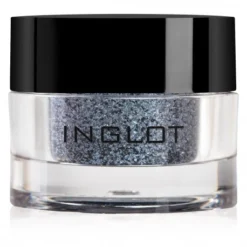 Inglot Cosmetics Eyes Inglot AMC Pure Pigment Eye Shadow