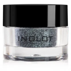 Inglot Cosmetics Eyes Inglot AMC Pure Pigment Eye Shadow