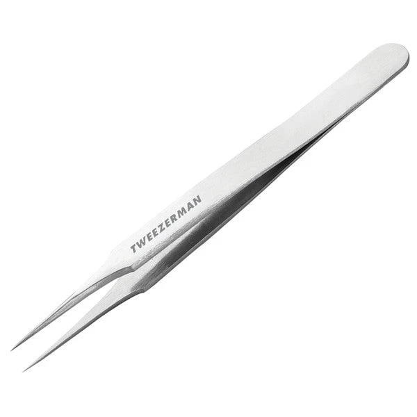 Tweezerman Ingrown Hair/Splinter Tweezer Kits & Tools 1 Tweezerman Ingrown Hair/Splinter Tweezer Kits & Tools