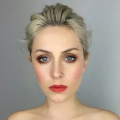 Rituel De Fille Enchanted Lip Sheer