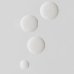 Sachajuan Intensive Hair Oil 50ml