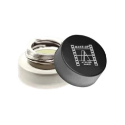 Make-Up Atelier Gel Eyeliner 7 Make-Up Atelier Gel Eyeliner