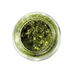 Lemonhead.LA Spacepaste 42 Lemonhead.LA Spacepaste