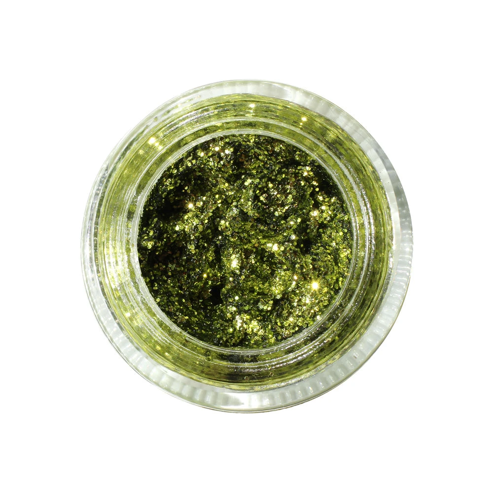 Lemonhead.LA Spacepaste 20 Lemonhead.LA Spacepaste