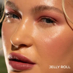 Jason Wu Beauty Hot Fluff Lipstick 22 Jason Wu Beauty Hot Fluff Lipstick