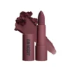 Jason Wu Beauty Hot Fluff Lipstick