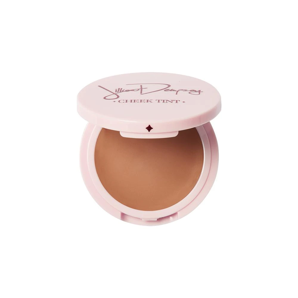 Jillian Dempsey Cheek Tint 4 Jillian Dempsey Cheek Tint