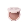 Jillian Dempsey Cheek Tint