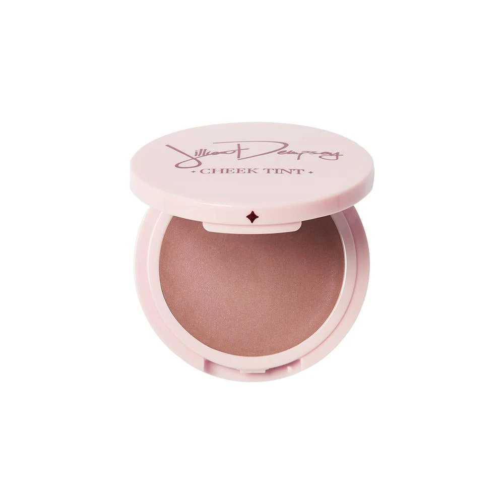 Jillian Dempsey Cheek Tint 1 Jillian Dempsey Cheek Tint