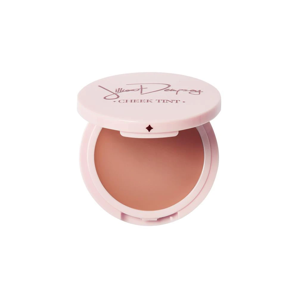 Jillian Dempsey Cheek Tint 6 Jillian Dempsey Cheek Tint