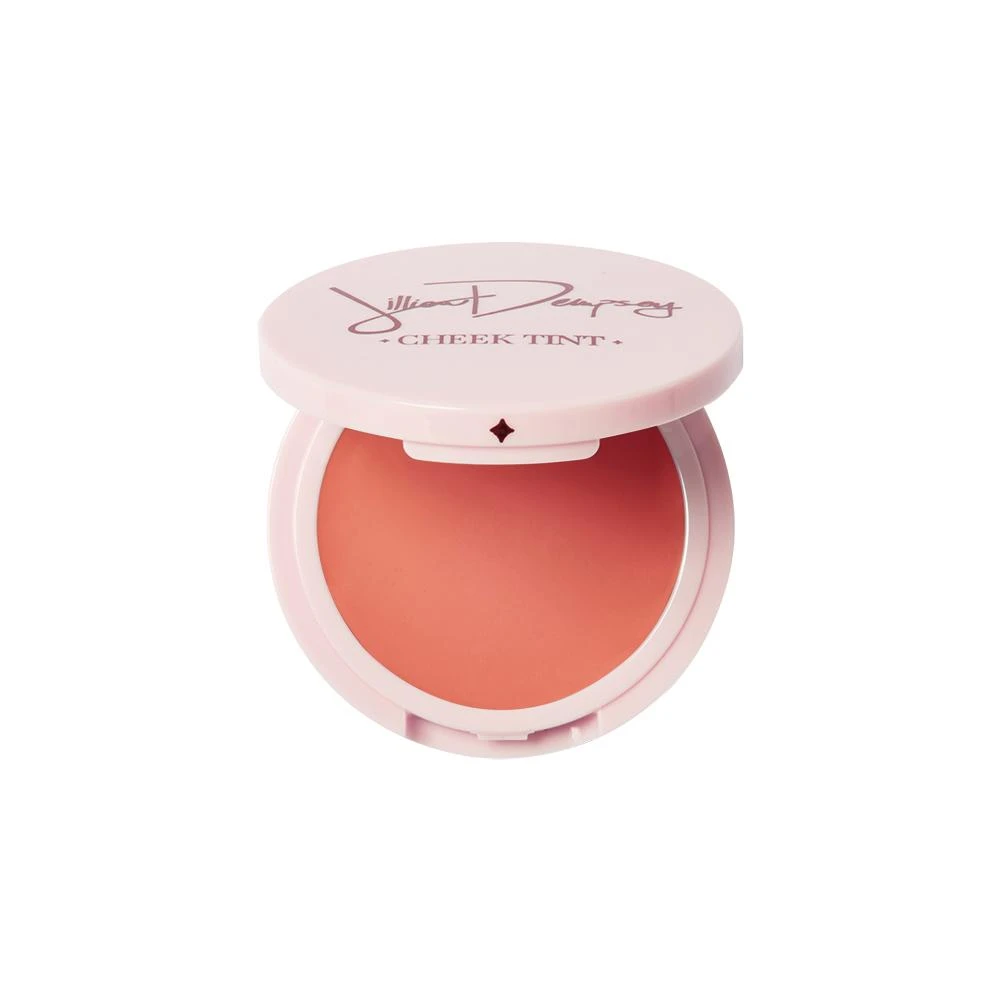 Jillian Dempsey Cheek Tint 2 Jillian Dempsey Cheek Tint