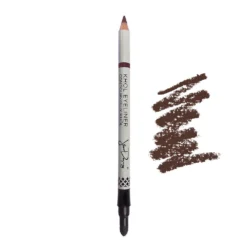 Jillian Dempsey Khol Eyeliner