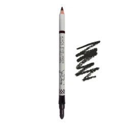 Jillian Dempsey Khol Eyeliner