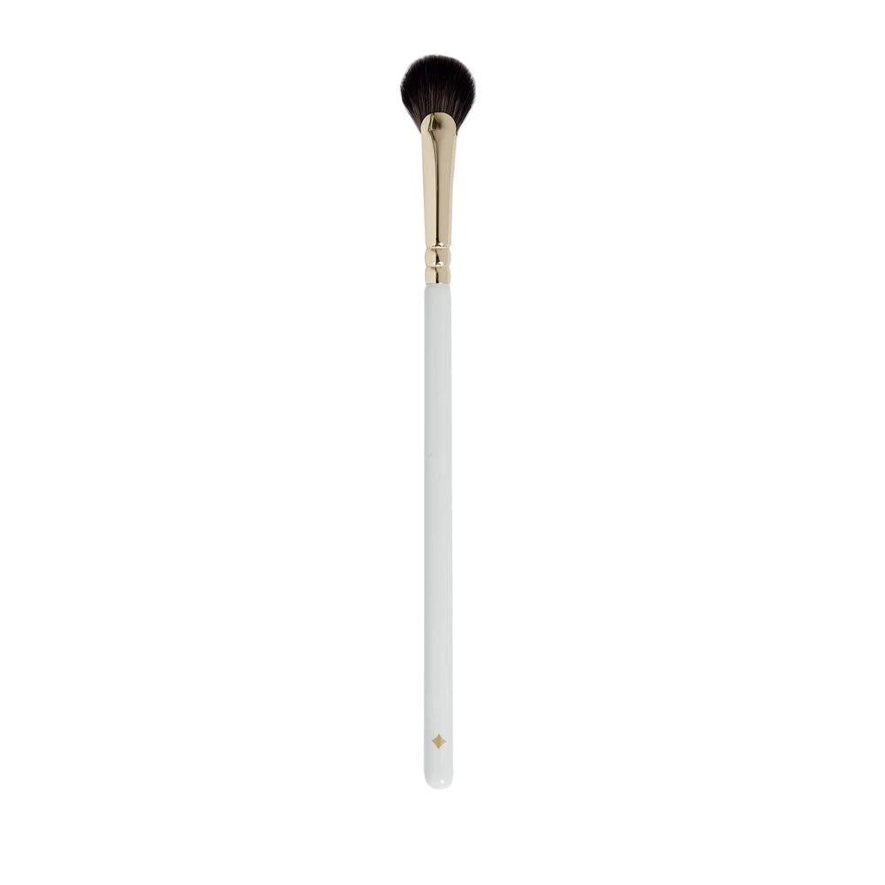 Jillian Dempsey Mini Fan Brush 1 Jillian Dempsey Mini Fan Brush