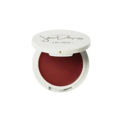 Jillian Dempsey Lid Tint Satin Eye Shadow