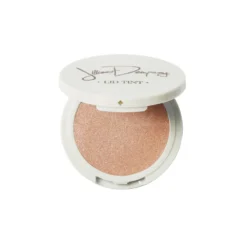 Jillian Dempsey Lid Tint Satin Eye Shadow