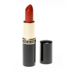 Joe Blasco Lipstick