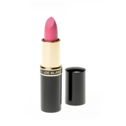 Joe Blasco Lipstick