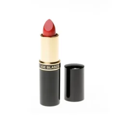Joe Blasco Lipstick