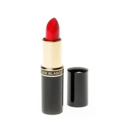 Joe Blasco Lipstick