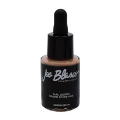 Joe Blasco Sublime Liquid Blush