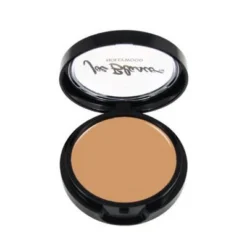 Joe Blasco Ultrabase Foundation