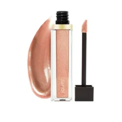 Jouer High Pigment Pearl Lip Gloss