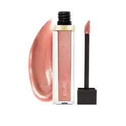 Jouer High Pigment Pearl Lip Gloss