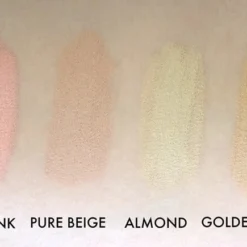 Judith August Cosmetics The Everything Pencil Face & Body Concealer