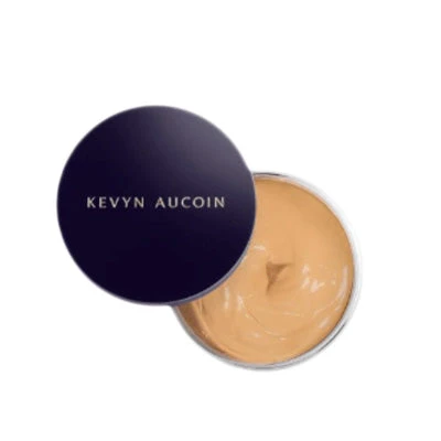 Kevyn Aucoin The Sensual Skin Enhancer 1 Kevyn Aucoin The Sensual Skin Enhancer