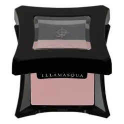 Illamasqua Powder Blusher