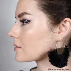 Lemonhead.LA Spacepaste 28 Lemonhead.LA Spacepaste