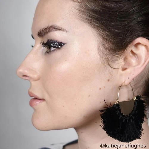 Lemonhead.LA Spacepaste 6 Lemonhead.LA Spacepaste