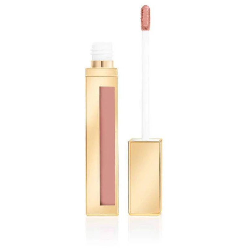 Scott Barnes Lip Fetish Matte Liquid Lipstick 11 Scott Barnes Lip Fetish Matte Liquid Lipstick