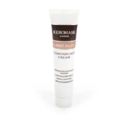 Keromask Camouflage Cream Face 63 Keromask Camouflage Cream Face