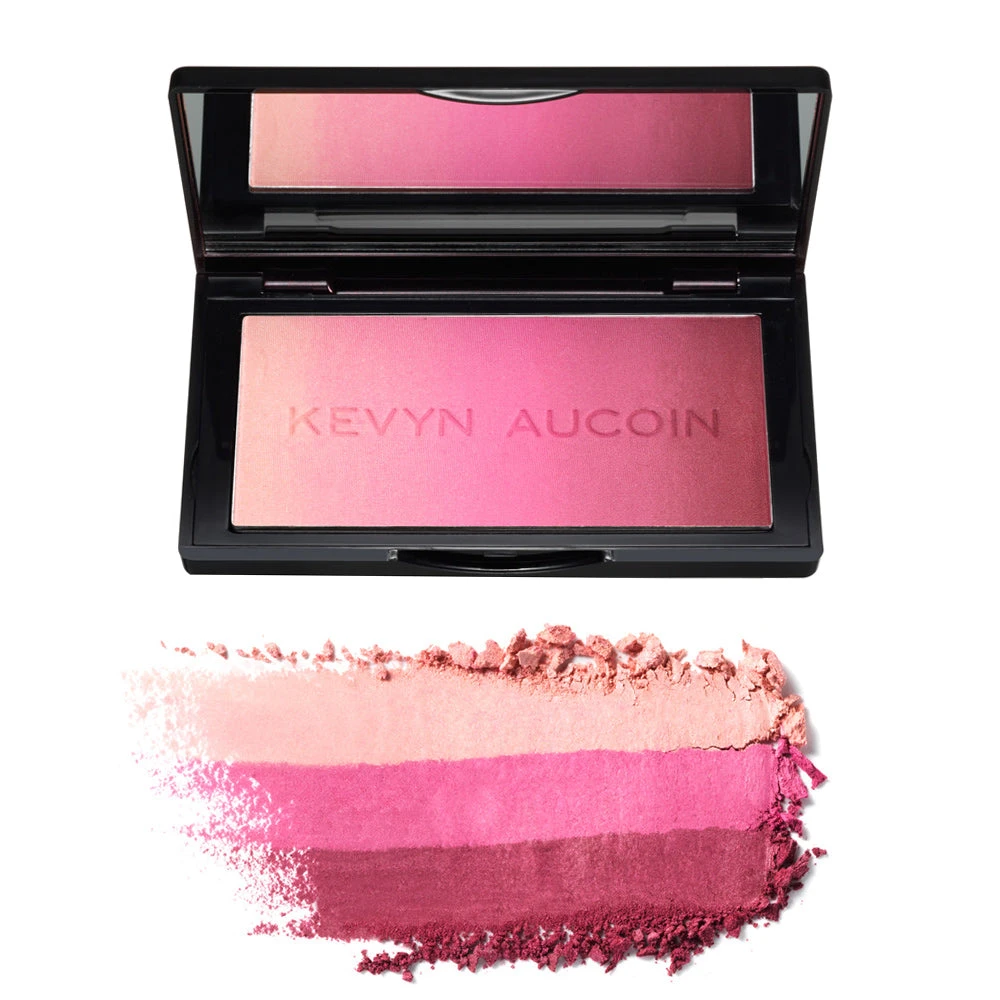 Kevyn Aucoin Neo-Blush 1 Kevyn Aucoin Neo-Blush