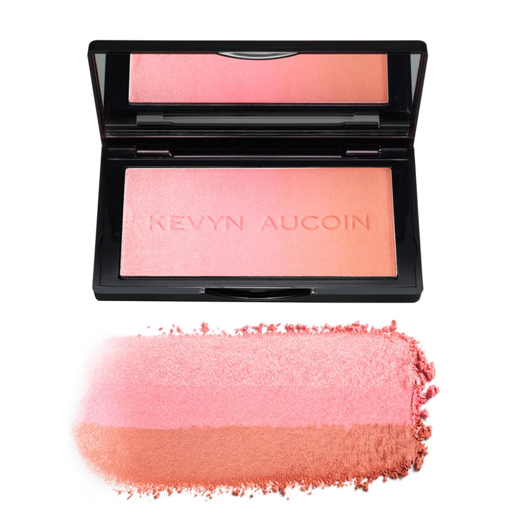 Kevyn Aucoin Neo-Blush 2 Kevyn Aucoin Neo-Blush