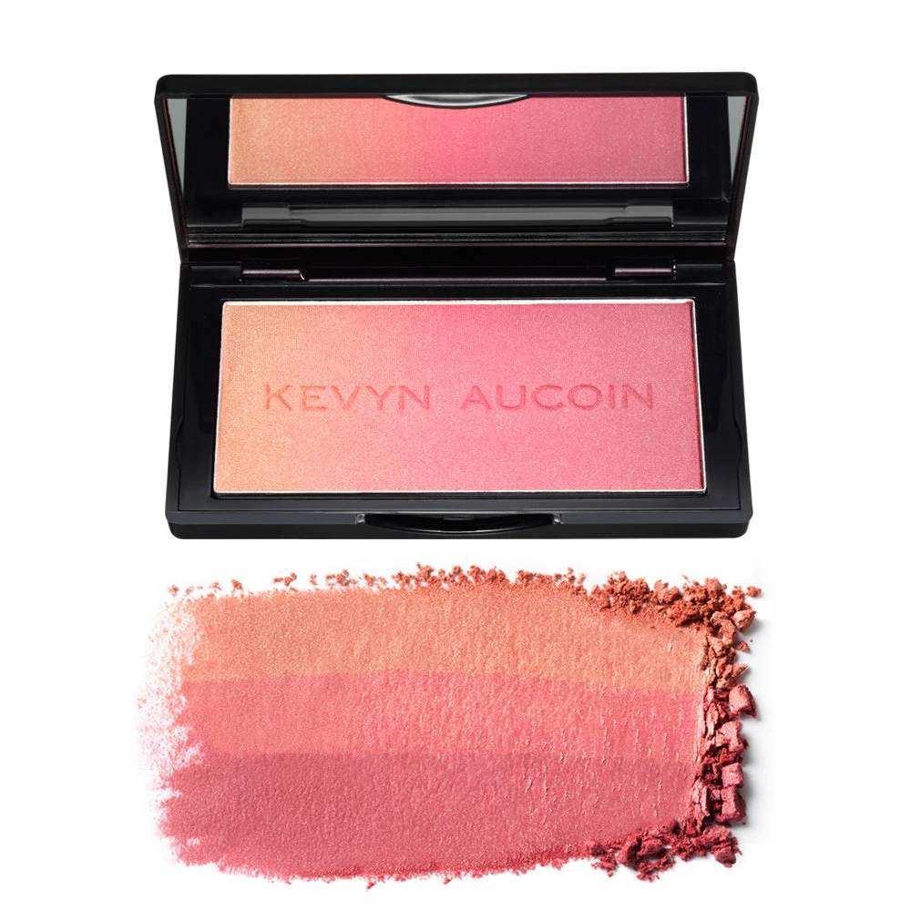 Kevyn Aucoin Neo-Blush 3 Kevyn Aucoin Neo-Blush