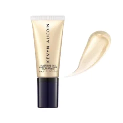 Kevyn Aucoin Glass Glow Face