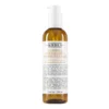 Kiehl's Since 1851 Calendula Deep Cleansing Foaming Face Wash