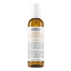 Kiehl's Since 1851 Calendula Deep Cleansing Foaming Face Wash
